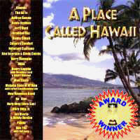 A Place Called Hawaii