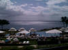 Maui Hotel