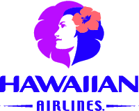 Hawaiian Air Lines