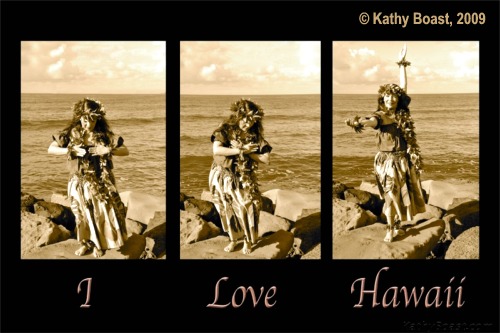 Kathy Boast Photo