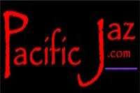 Pacific Jaz