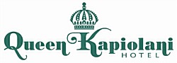 Queen Kapiolani