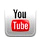 You Tube