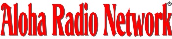 Aloha Radio