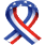 September 11, 2001 September 11, 2001
