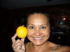 Sonya-Guava