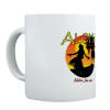 LOGO MERCHANDISE