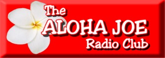 Radio Club