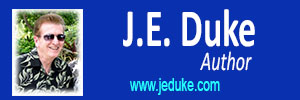 J.E. Duke Author