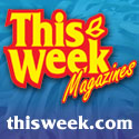 THIS WEEK MAGAZINE