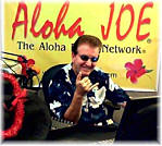 Aloha Joe Studios