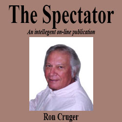 Spectator Ron.com