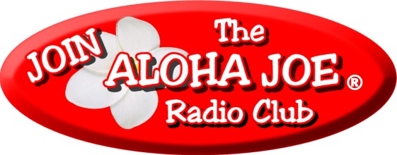 Join the Radio Club